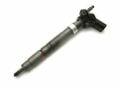 Laguna 3-III Latitude Enjektör 2.0 Dci M9R (2008-2015) 7701479245-8200282913-8200954766-Renault Mais