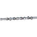 R19 Europa Eksantirik Mili 1.9 F8Q (Dizel) (1995-2001) 7700106678 -Estaş