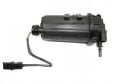 Master 2-II Mazot Filtre Kabı 2.5 Dci G9U (2003-2010) 8200780968 -Renault Mais