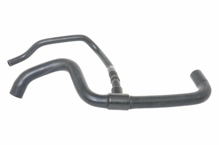 Duster 1-I Radyatör Alt Hortumu 1.5 Dci K9K 215031589R -İbraş