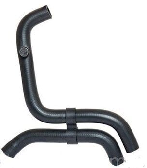 7700796602 RENAULT R21 Concorde Kalorifer Hortumu 2.0 8V J7R ENJ 7700796602 -İbraş OEM 7700796602 Oto Mavili