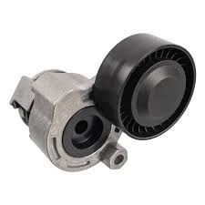 Megane 2-II Scenic 2-II Alternatör V Kayış Gergi Rulmanı Kütüklü K9K-K4M 117509654R -Motrio