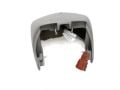 Megane 2-II Scenic 2-II Clio 3-III İç Sıcaklık Algılayıcı (2003-2012) 8200429445 -Renault Mais