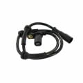 Megane 1-I Ön Abs Kablosu Sensörü (1995-2002) 7700429113-7700832768 -Sagem