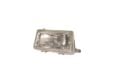 R9 Broadway Fairway Sol Far Lambası Komple 7702247317 -Farba-Aygersan