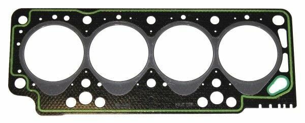 7701039399 RENAULT R19 Europa Express Silindir Kapak Cpntası 3 Delik 1.9 Dizel F8Q 7701039399 -Royal OEM 7701039399 Oto Mavili