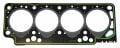 R19 Europa Express Silindir Kapak Cpntası 3 Delik 1.9 Dizel F8Q 7701039399 -Royal