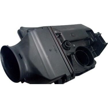 Laguna 2 Laguna II Hava Filtre Kabı 8200420871 -Renault Mais