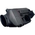 Laguna 2 Laguna II Hava Filtre Kabı 8200420871 -Renault Mais