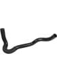 Sandero 1-I Logan 1-I Duster 1-I Radyatör Üst Hortumu 1.6 16V K4M 215010073R -İbraş