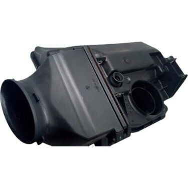 Laguna 2-II Megane 2-II Hava Filtre Kutusu (Kabı) 1.6 16V K4M