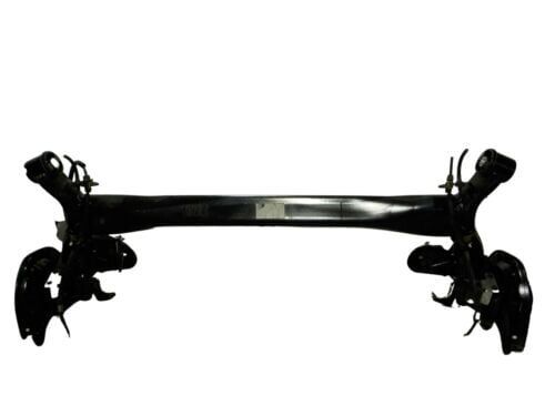 Kadjar Arka Dingil Torsiyon (2013-2022) 555014EA0A -Renault Mais