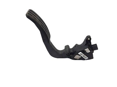 Lodgy Dokker Gaz Pedalı 1.5 Dci K9K (2013-2020) 180108712R
