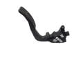 Lodgy Dokker Gaz Pedalı 1.5 Dci K9K (2013-2020) 180108712R -Renault Mais