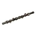 Express 1.9 Dizel F8Q Eksantirik Mili 7700862077 -Estaş