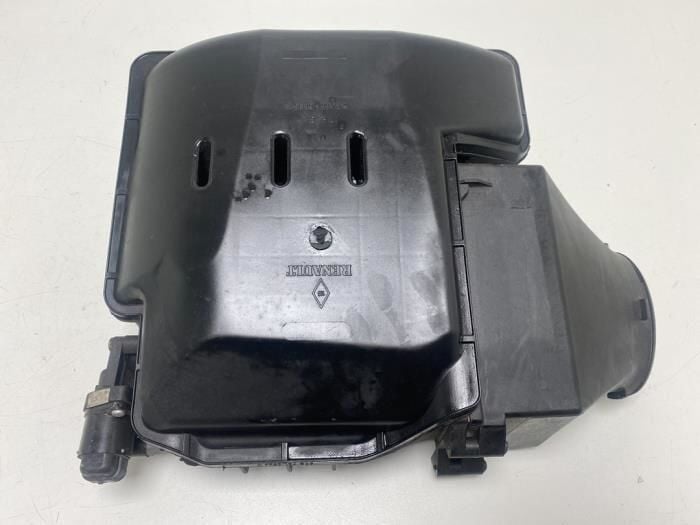 Megane 1-I Scenic 1-I Laguna 1-I Hava Filtre Kabı 1.4 16V K4J-1.6 16V K4M 8200420862 -Renault Mais