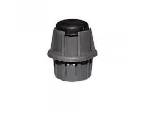 Megane 2-II Logan 1-I 2-II Motor Kaput Alt Takozu 8200048938 -Yerli Üretim