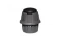 Megane 2-II Logan 1-I 2-II Motor Kaput Alt Takozu 8200048938 -Yerli Üretim