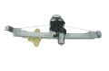 Captur 1-I Sağ Ön Cam Krikosu Motorlu (2013-2020) 807200713R -Renault Mais