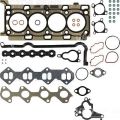 Trafic 2-II Motor Üst Takım Conta 2.0 Dci M9R (2008-2012) 7701478183 -Victor Reinz