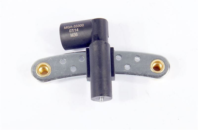 8200647556 RENAULT Megane Megane 1-I 2-II Manyetik Kaptör Volan Okuyucu Otomatik Vites 8200647556-8200468647 -Mga OEM 8200647556 Oto Mavili