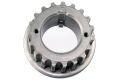 Laguna 2-II Krank Dişlisi 2.0 16V F4R (2002-2008) 8200251569 -Renault Mais