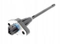 Master 2-II Yağ Seviye Sondası (Müşürü) 2.5 Dci G9U 8200670549-8201151808 -Renault Mais