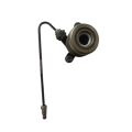 Logan 2-II Sandero 2-II Debriyaj Alt Merkezi 1.5 Dci K9K 306206652R -Renault Mais
