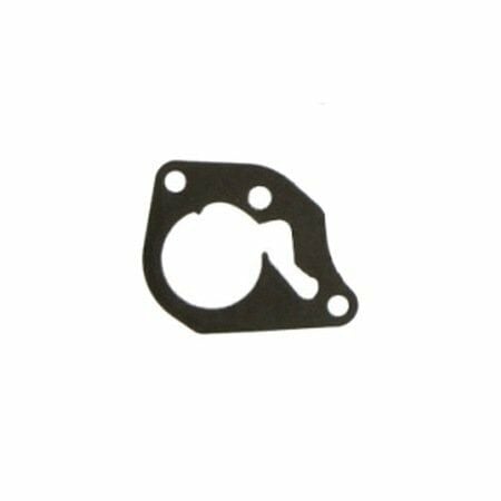 Renault Vakum Pompa Contası 1.5 Dci K9K 8200073003-42457158 -Oto Conta