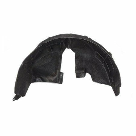 Laguna 3-III Sol Arka Çamurluk Davlumbazı (2007-2015) 767470001R -Renault Mais