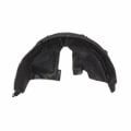 Laguna 3-III Sol Arka Çamurluk Davlumbazı (2007-2015) 767470001R -Renault Mais