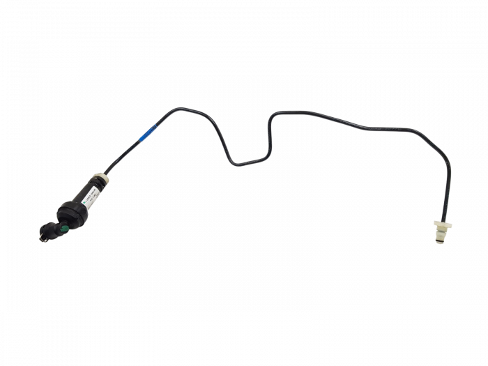 Trafik 3 Hidrolik Debriyaj Hortumu 308513781R -Renault Mais