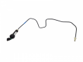 Trafik 3 Hidrolik Debriyaj Hortumu 308513781R -Renault Mais