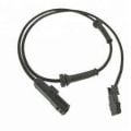 Clio 3-III Modus Arka Abs Kablosu Sensörü (2004-2012) 8200195380 - Sagem