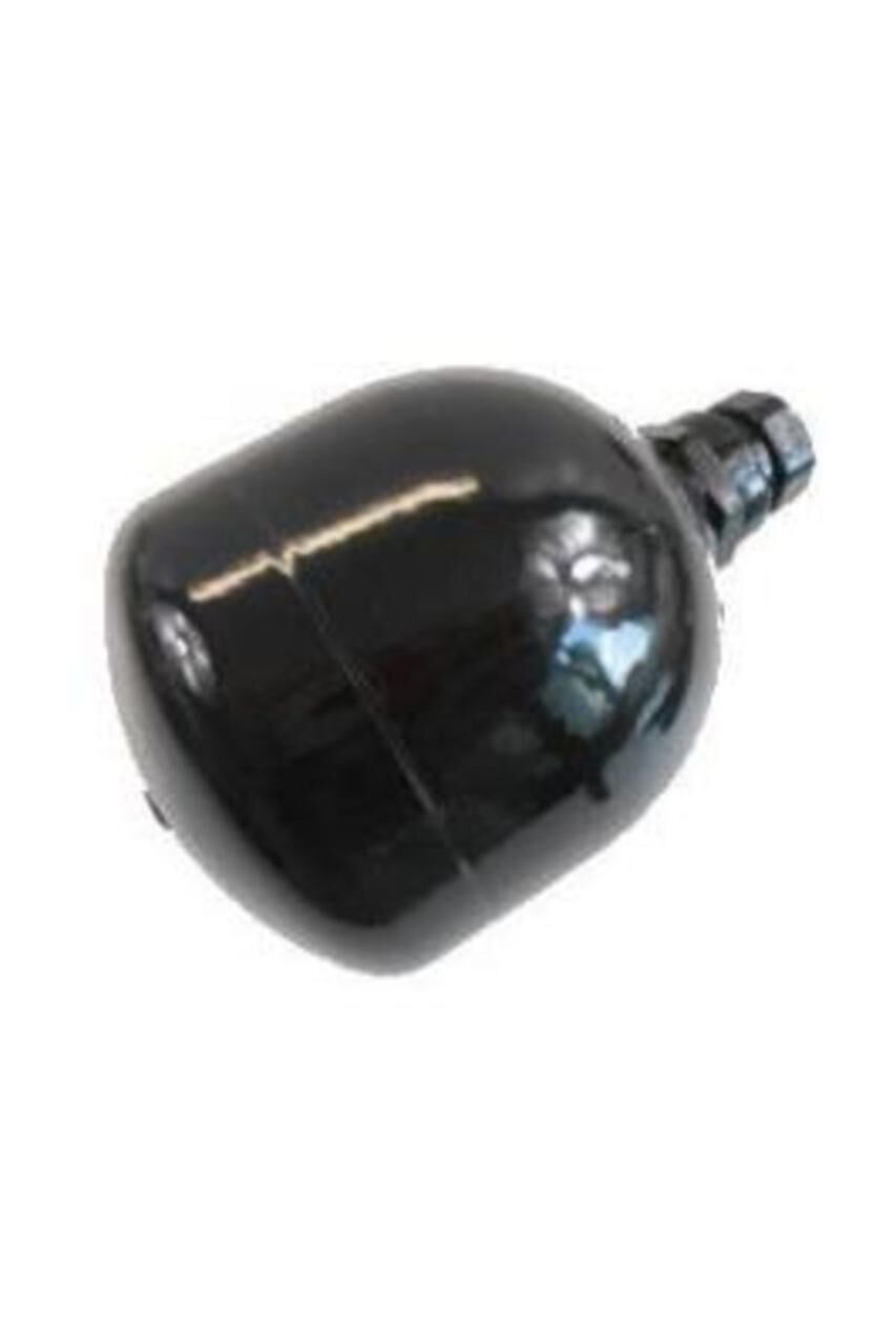 Clio 3-III Otomatik Vites Şanzıman Hava Tüpü (2004-2012) 7701070496  -Magnetti Marelli