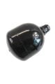 Clio 3-III Otomatik Vites Şanzıman Hava Tüpü (2004-2012) 7701070496  -Magnetti Marelli