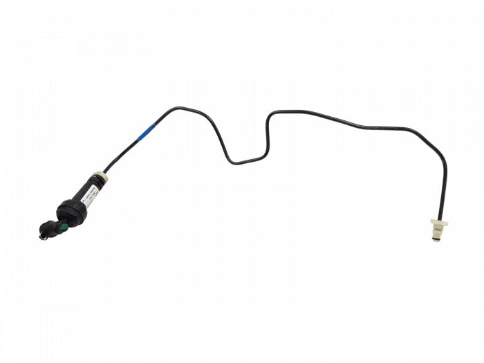 Trafic 3-III Hidrolik Debriyaj Hortumu 1.6 Dci R9M (2013-2019) 308513781R -Renault Mais
