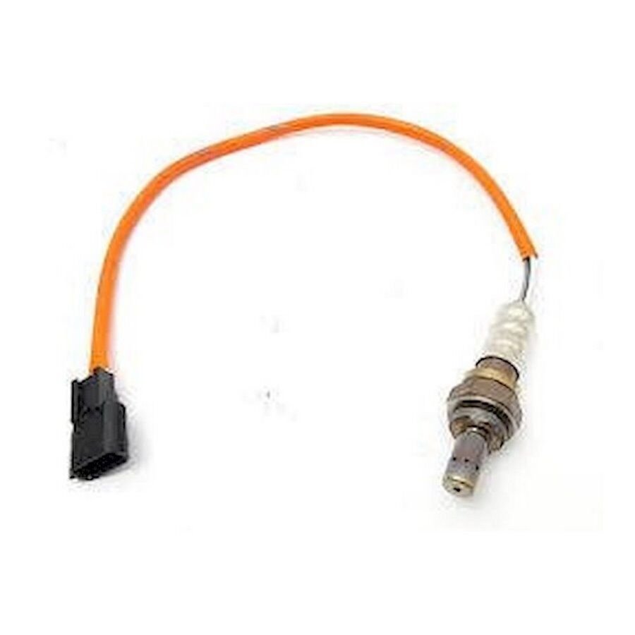 8200632270 RENAULT Clio Clio 2-II 3-III Twingo Logan 1-I Sandero 1-I Oksijen Sondası Lamda Sensörü 8200632270 -Gua OEM 8200632270 Oto Mavili