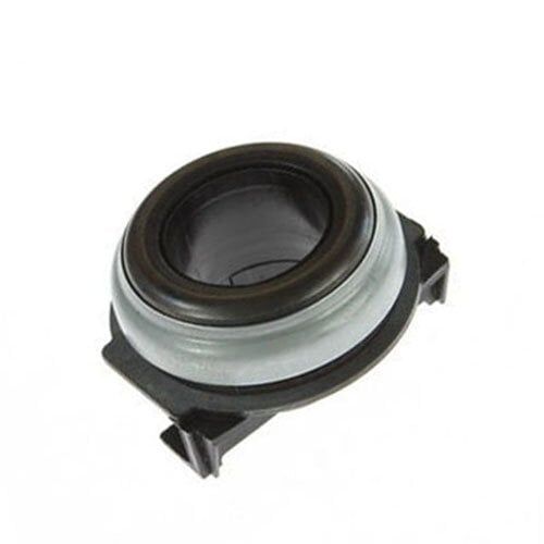 7700102781 RENAULT Clio Clio 2-II Kangoo 1-I 2-II Debriyaj Rulmanı Bilyası (1998-2008) 7700102781 -Snr OEM 7700102781 Oto Mavili