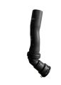 Megane 4-IV Talisman Kadjar Eşanjör Borusu 1.5 Dci K9K 140552958R-140556373R -Renault Mais