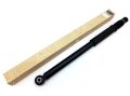 Duster 1-I 4x2 Arka Amortisör (Adet) (2009-2017) 562105043R -Renault Mais
