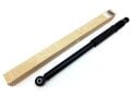 Duster 1-I 4x2 Arka Amortisör (2009-2017) 562105043R -Renault Mais