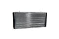 R21 Optima Concorde Manager Motor Su Radyatörü 7702247464-7700785734 -Nrf