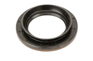 Master 3-III Difransiyel Ön Keçe Şaft Arkası 2.3 Dci M9T (2010-2020) 381895167R -İthal