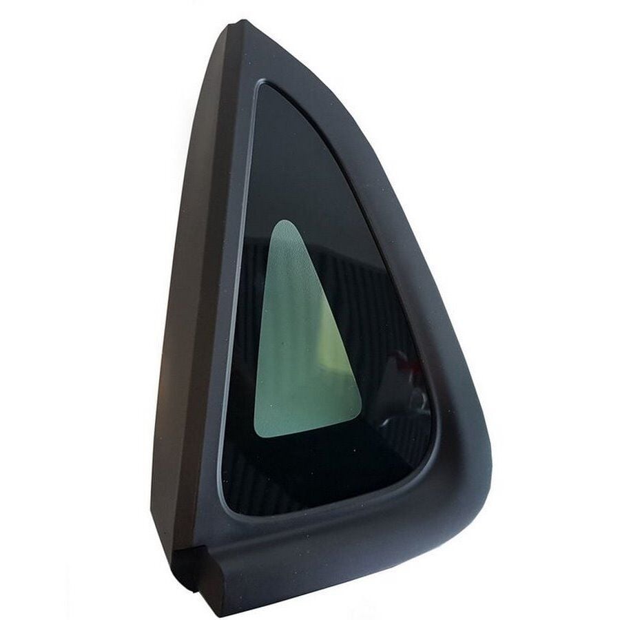 Clio 4-IV Sol Arka Küstod Camı Kelebek Camı (2013-2015) 833070172R -Renault Mais