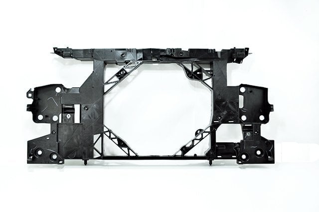 Fluence Ön Panel 752107160R 752100004R -Maral