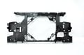 Fluence Ön Panel 752107160R 752100004R -Maral