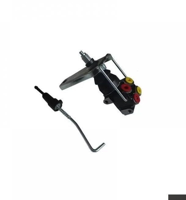 Logan 1-I Mcv Lodgy Dokker Sandero 1-I Fren Limitörü 464001350R -Renault Mais