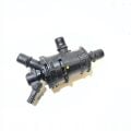 Megane 4-IV Dokker Duster 2-II Termostat 1.5 Dci K9K Adblue 212002893R-212009526R -Renault Mais