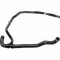 Lodgy 1-I Dokker 1-I Duster 1-I Radyatör Alt Hortumu 1.5 Dci K9K 215014391R -İbraş